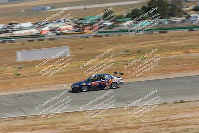 media/May-20-2023-Nasa (Sat) [[10d3e13866]]/Race Group B/Race/